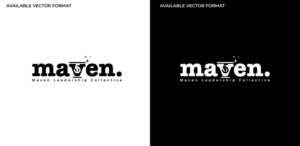 Logo Design by RS_Design for this project | Design: #28230254