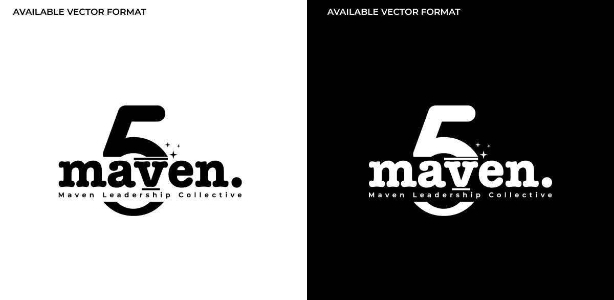 Logo Design by RS_Design for this project | Design #28230255