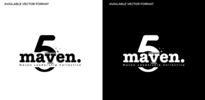 Logo Design by RS_Design for this project | Design: #28230255