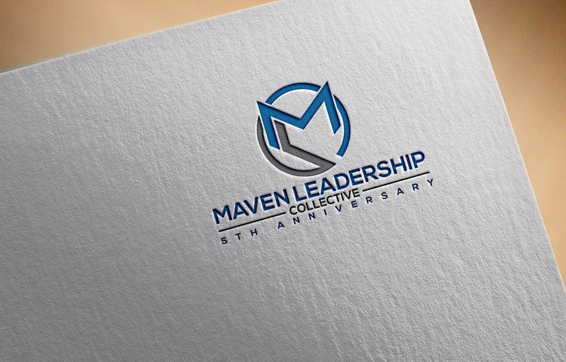 Logo Design by sakib8825 for this project | Design #28231637