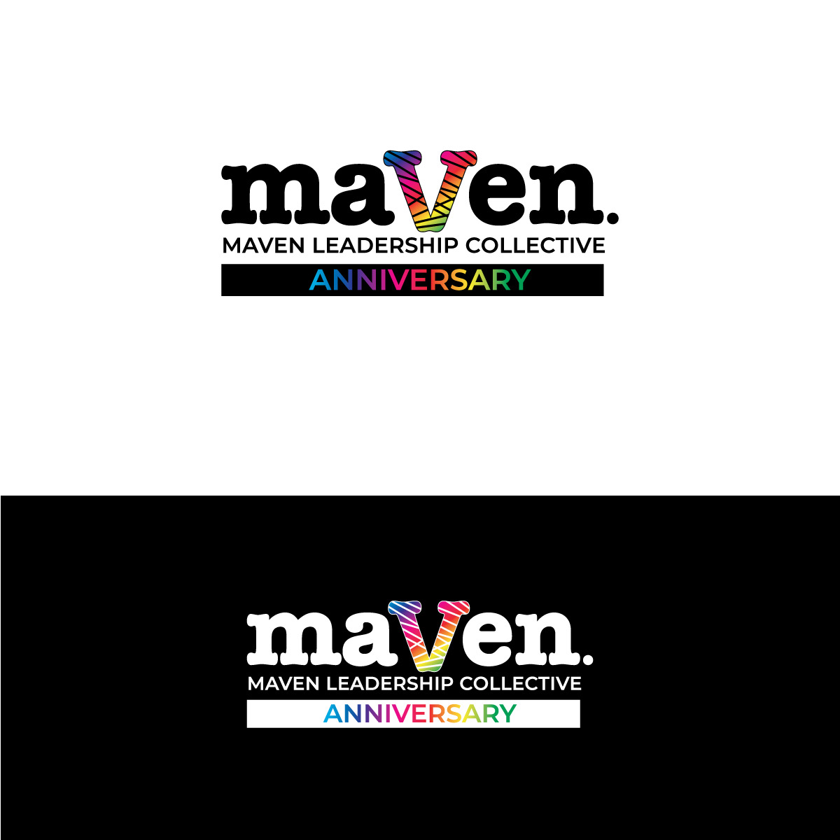 Logo Design by brand maker for this project | Design #28231893