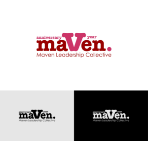 Logo Design by Septian Yossi