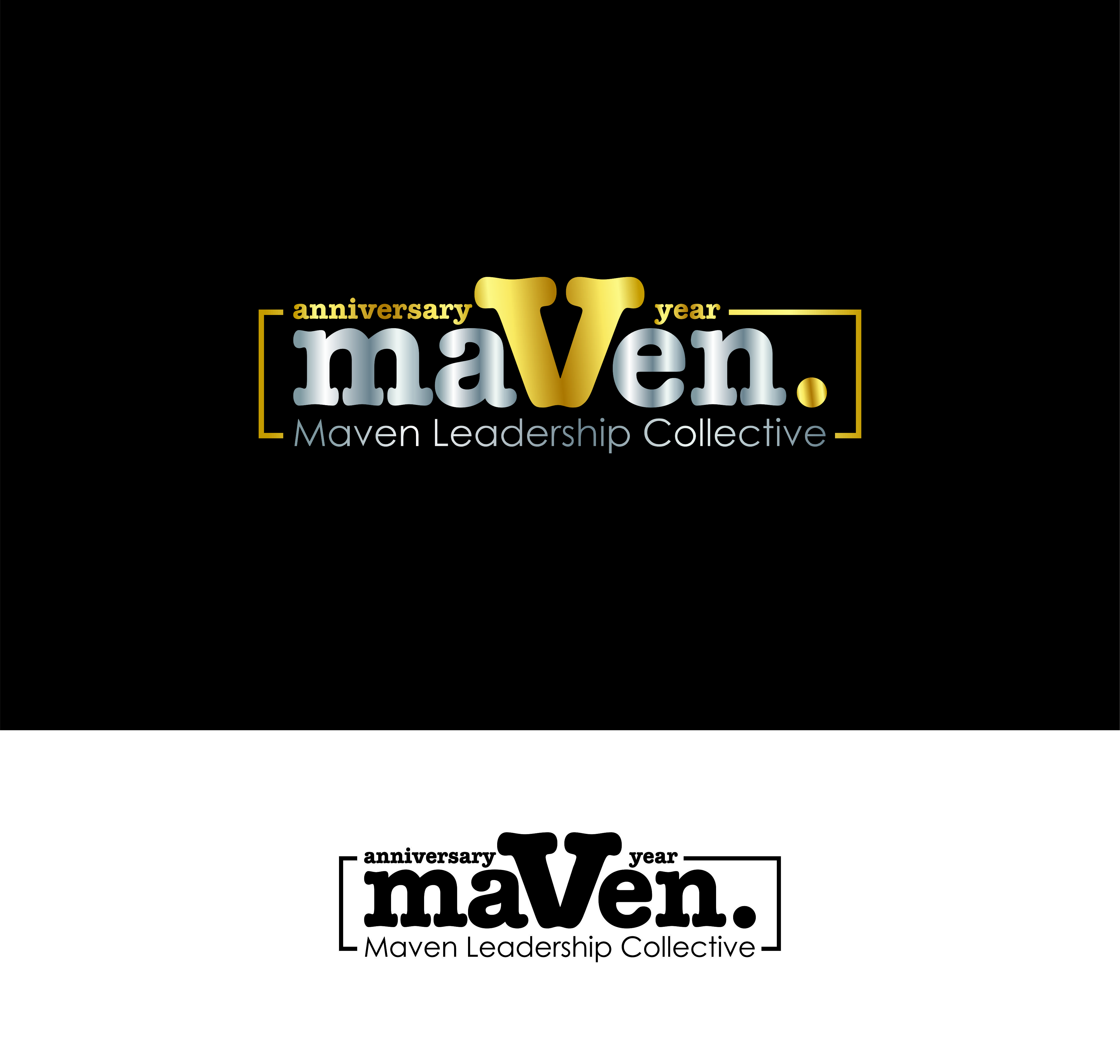 Logo Design by Septian Yossi for this project | Design #28231237