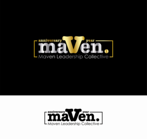 Logo Design by Septian Yossi for this project | Design: #28231237