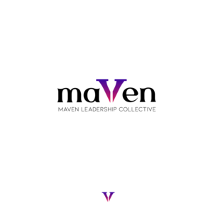 Logo Design by Dz33 for this project | Design: #28231225