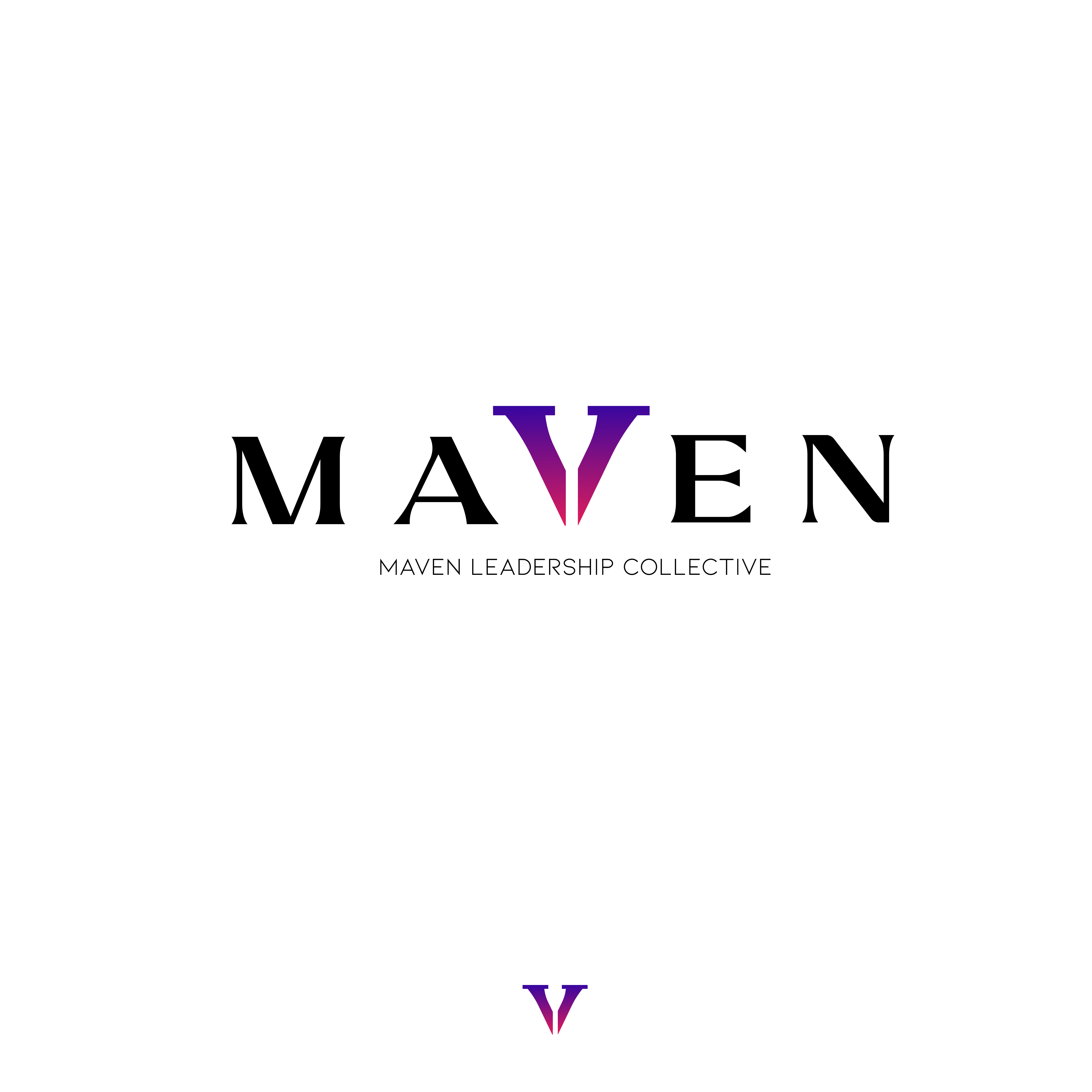 Logo Design by Dz33 for this project | Design #28231229