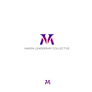 Logo Design by Dz33 for this project | Design: #28231235
