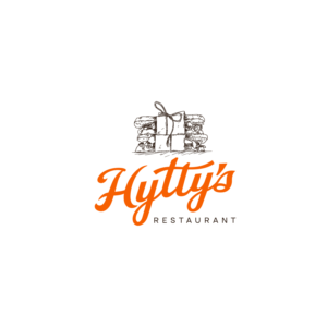 Logo Design by Peroni
