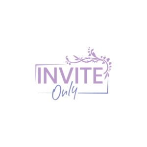 Logo Design by ShakiJav for this project | Design: #28232714