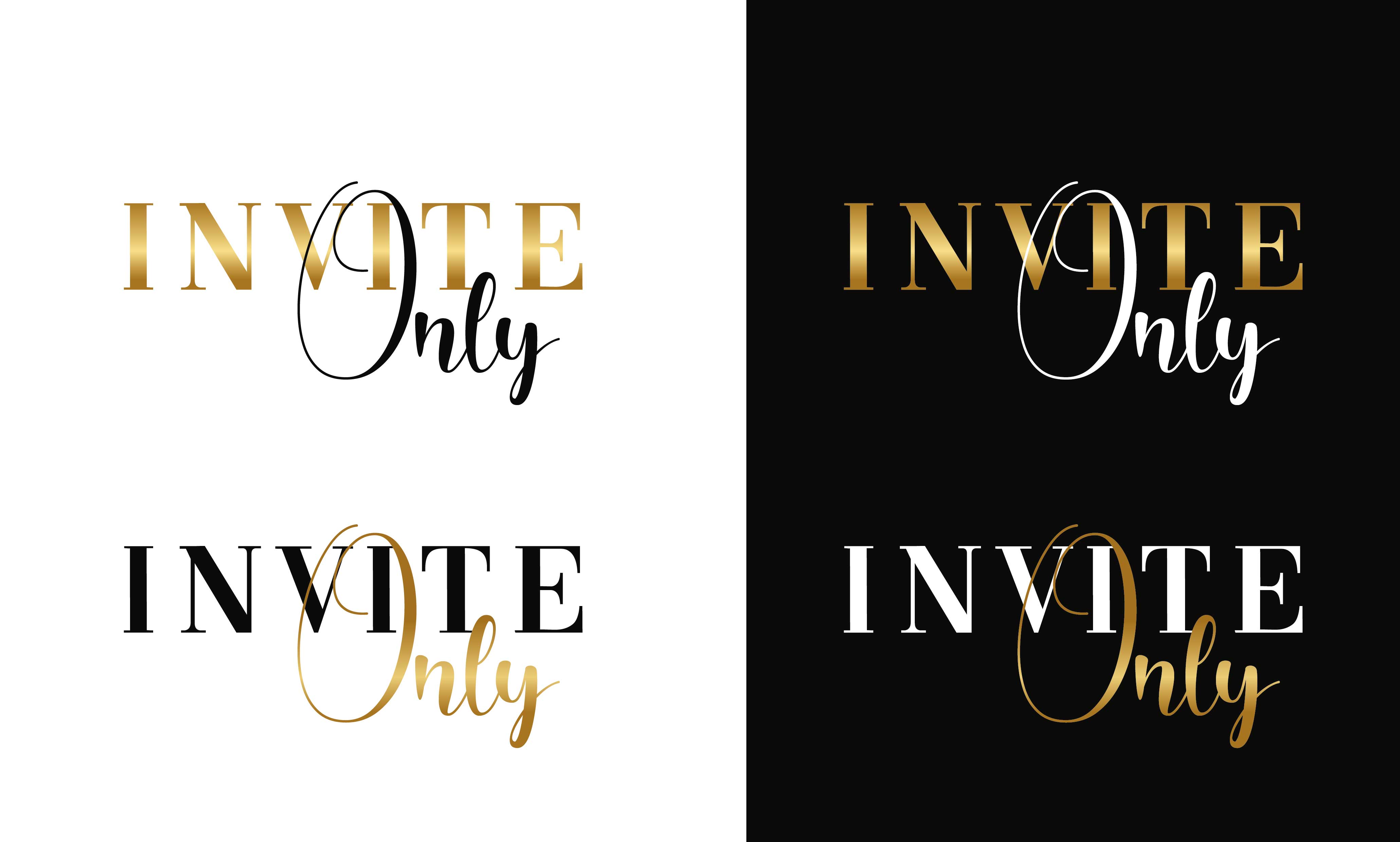Design de Logo par Anton pour ce projet | Design #28250257