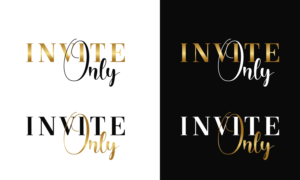 Design de Logo par Anton pour ce projet | Design #28250257