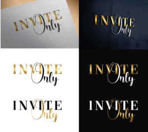 Design de Logo par Anton pour ce projet | Design : #28250264