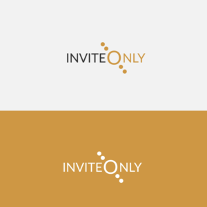 Logo Design by Jeevaj for this project | Design: #28234874