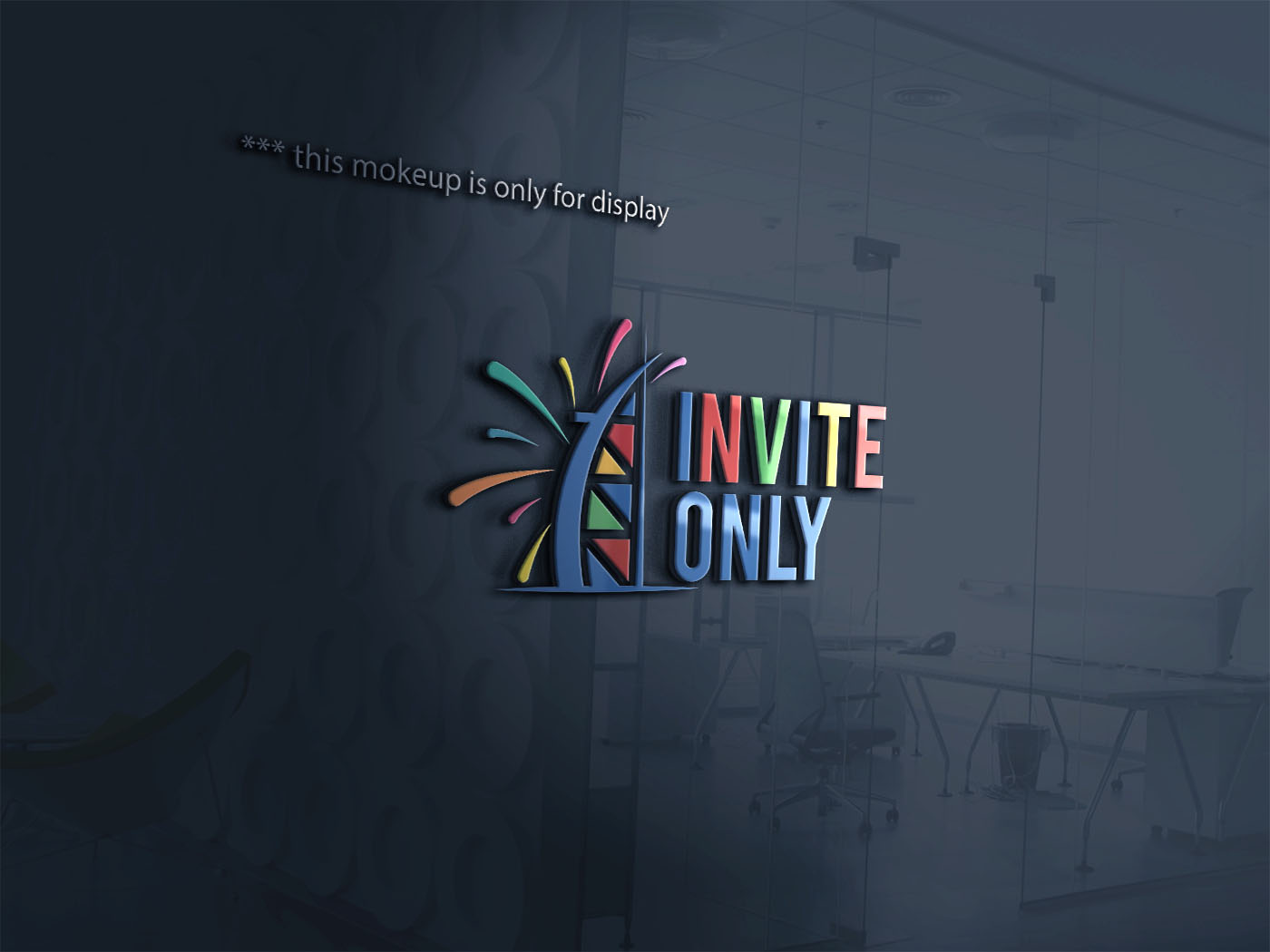 Logo Design by jonkonrad for this project | Design #28233034