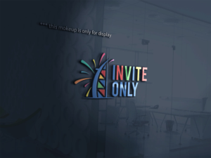 Design de Logo par jonkonrad pour ce projet | Design : #28233034