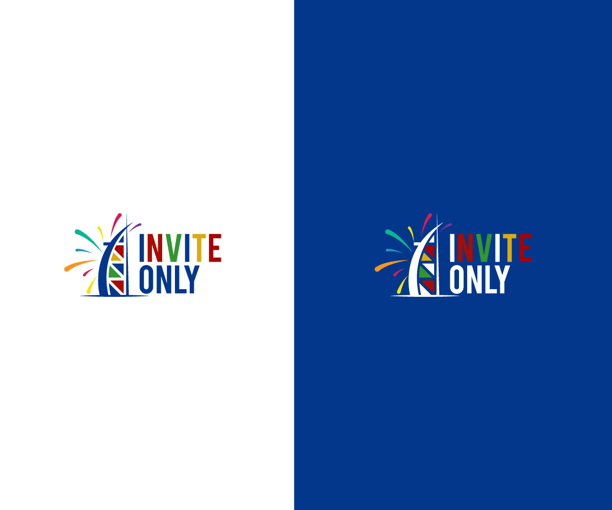 Logo Design by jonkonrad for this project | Design #28233035