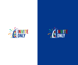 Design de Logo par jonkonrad pour ce projet | Design : #28233035