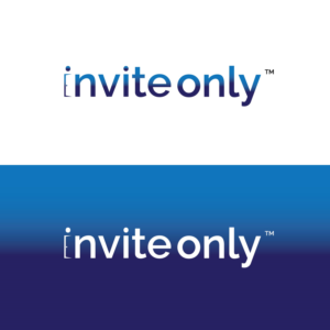 Design de Logo par ILLUSTRATOR PRO pour ce projet | Design : #28245578