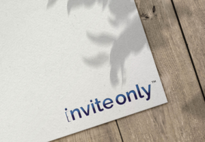 Design de Logo par ILLUSTRATOR PRO pour ce projet | Design : #28245579