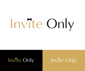 Logo Design by candycream for this project | Design: #28234330