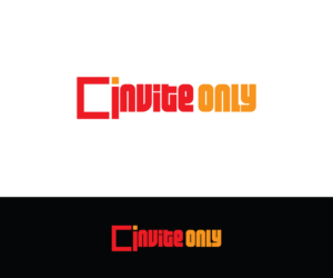 Logo Design by Michael8 for this project | Design: #28235228