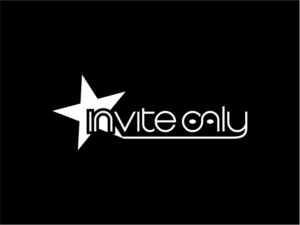 Logo Design by rahma 5
