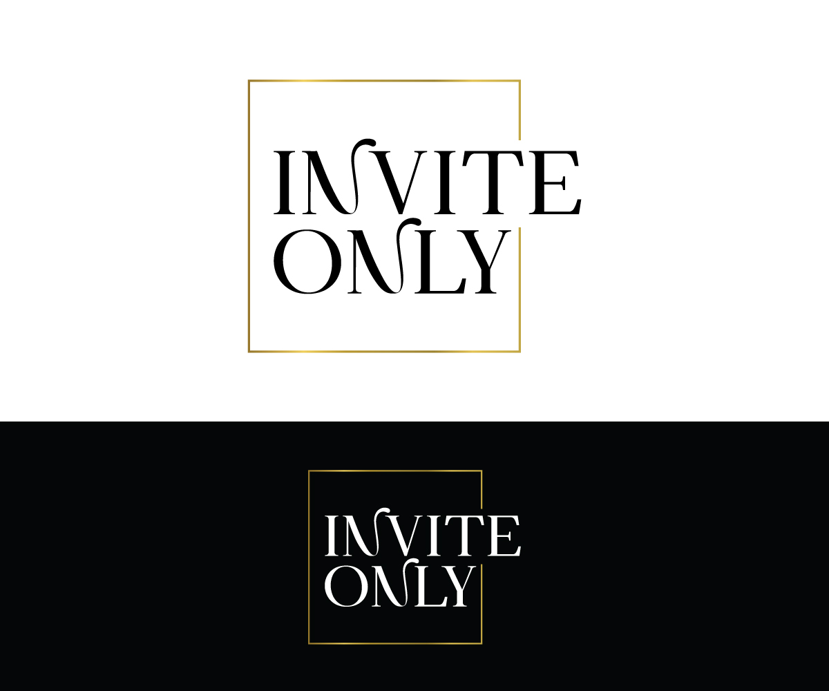 Logo Design by Kavth for this project | Design #28242730