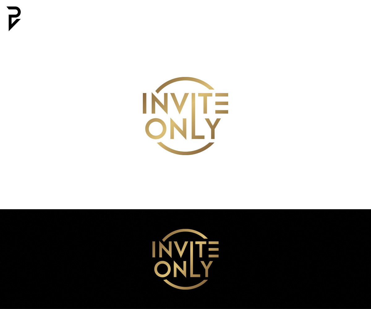 Logo Design by poisonvectors for this project | Design #28236816