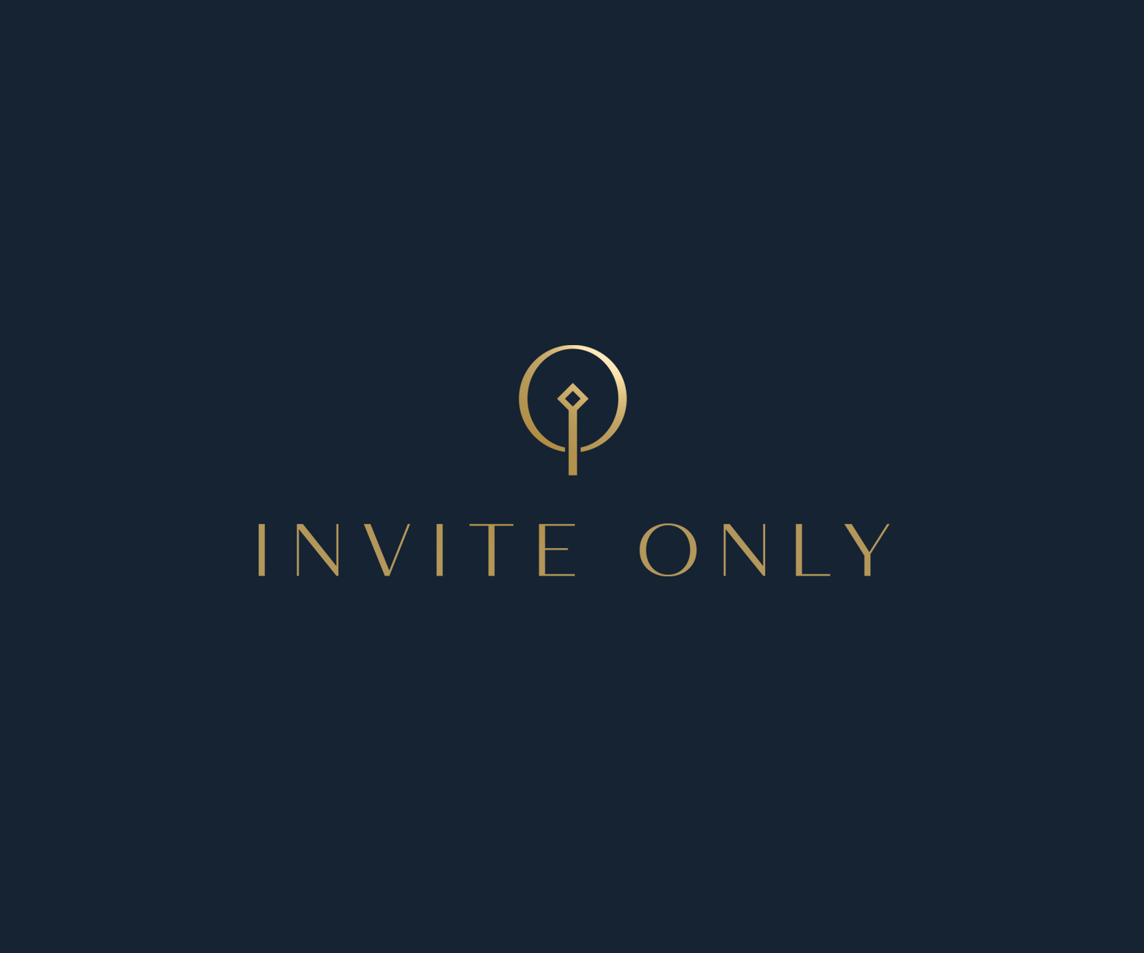 Logo Design by airborne for this project | Design #28243870