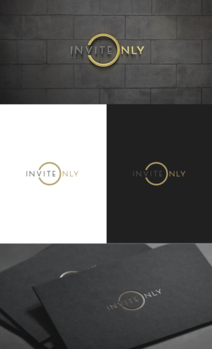 Design de Logo par GLDesigns pour ce projet | Design : #28232418