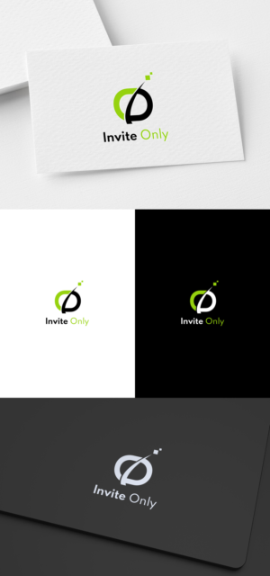 Design de Logo par SL Designer pour ce projet | Design : #28232773