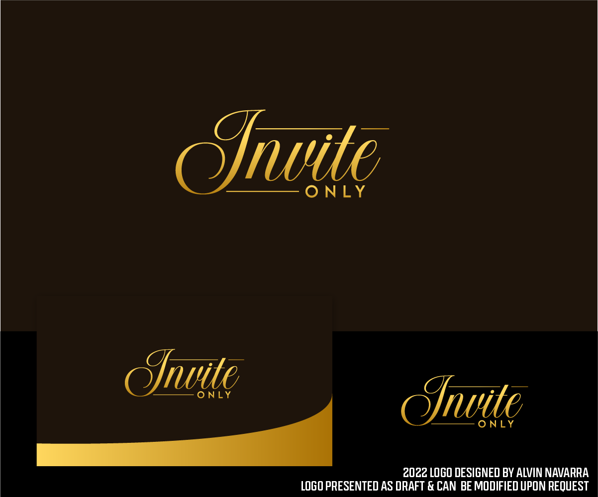 Logo Design by alvinnavarra for this project | Design #28233940