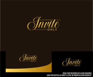 Design de Logo par alvinnavarra pour ce projet | Design : #28233940