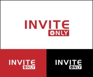 Logo Design by ali indoproD for this project | Design: #28232865
