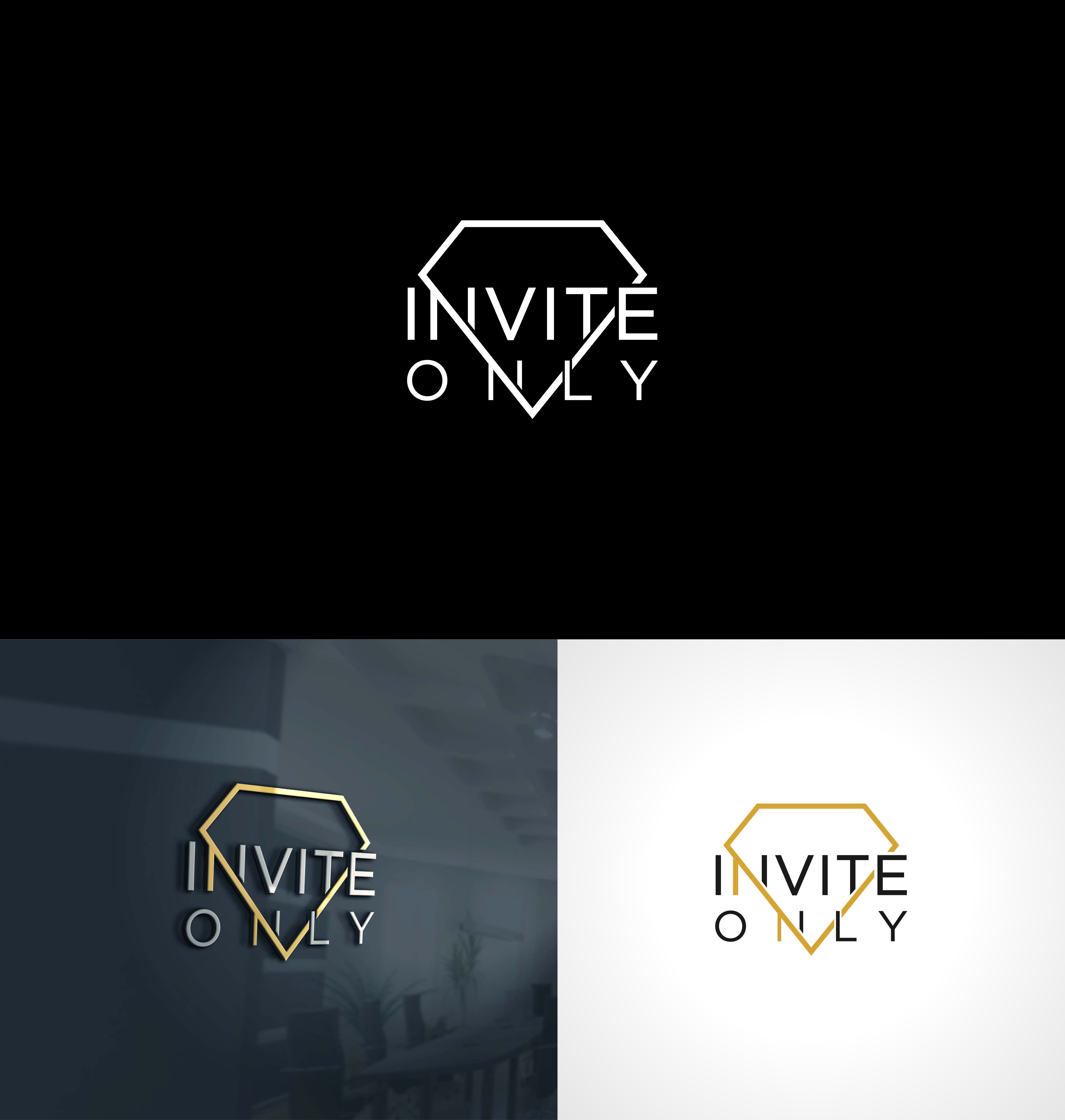 Design de Logo par Joenet Jayawarna pour ce projet | Design #28248395