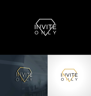 Design de Logo par Joenet Jayawarna pour ce projet | Design #28248395