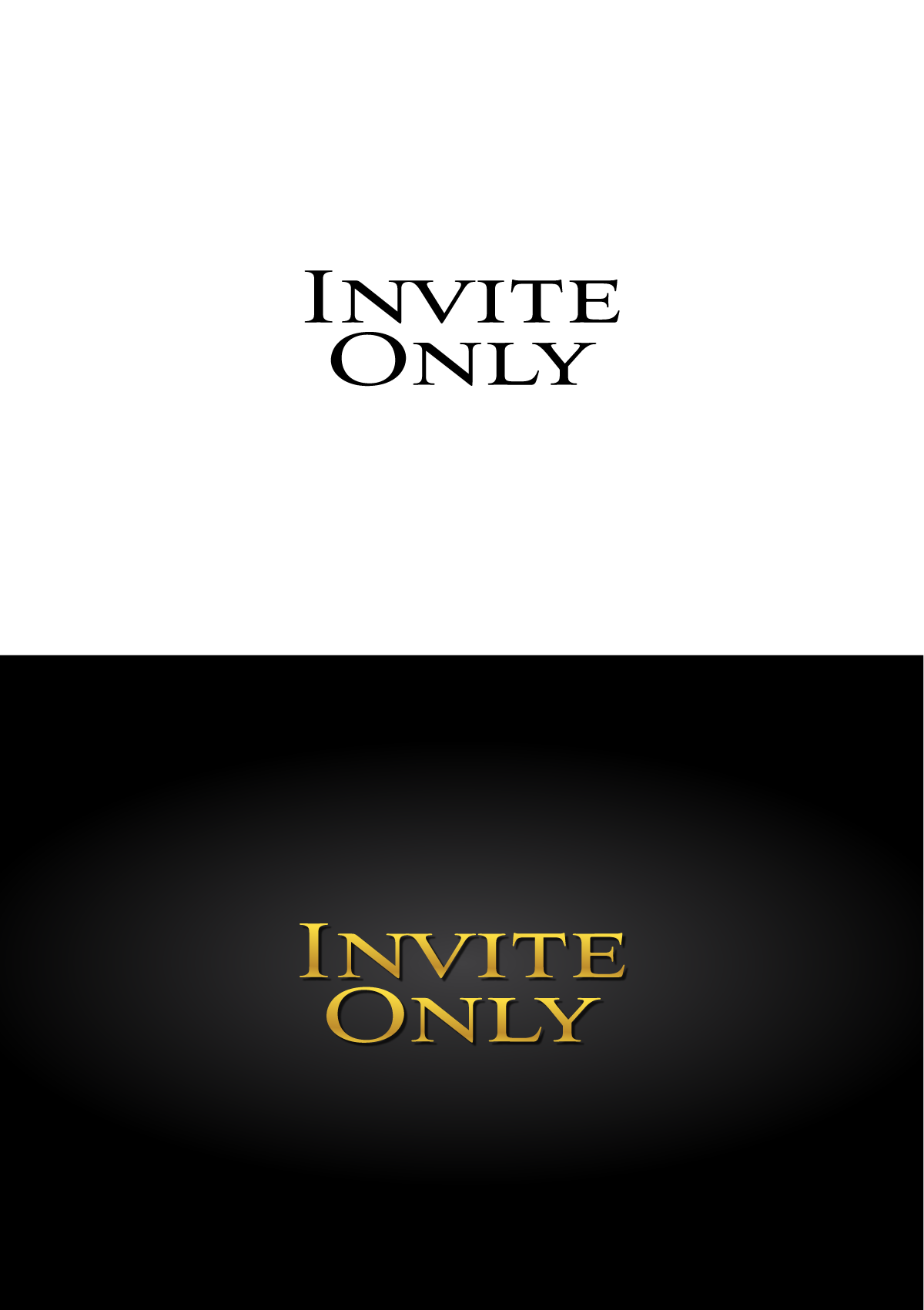 Logo Design by MX-Design for this project | Design #28247432