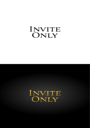 Logo Design by MX-Design for this project | Design: #28247432