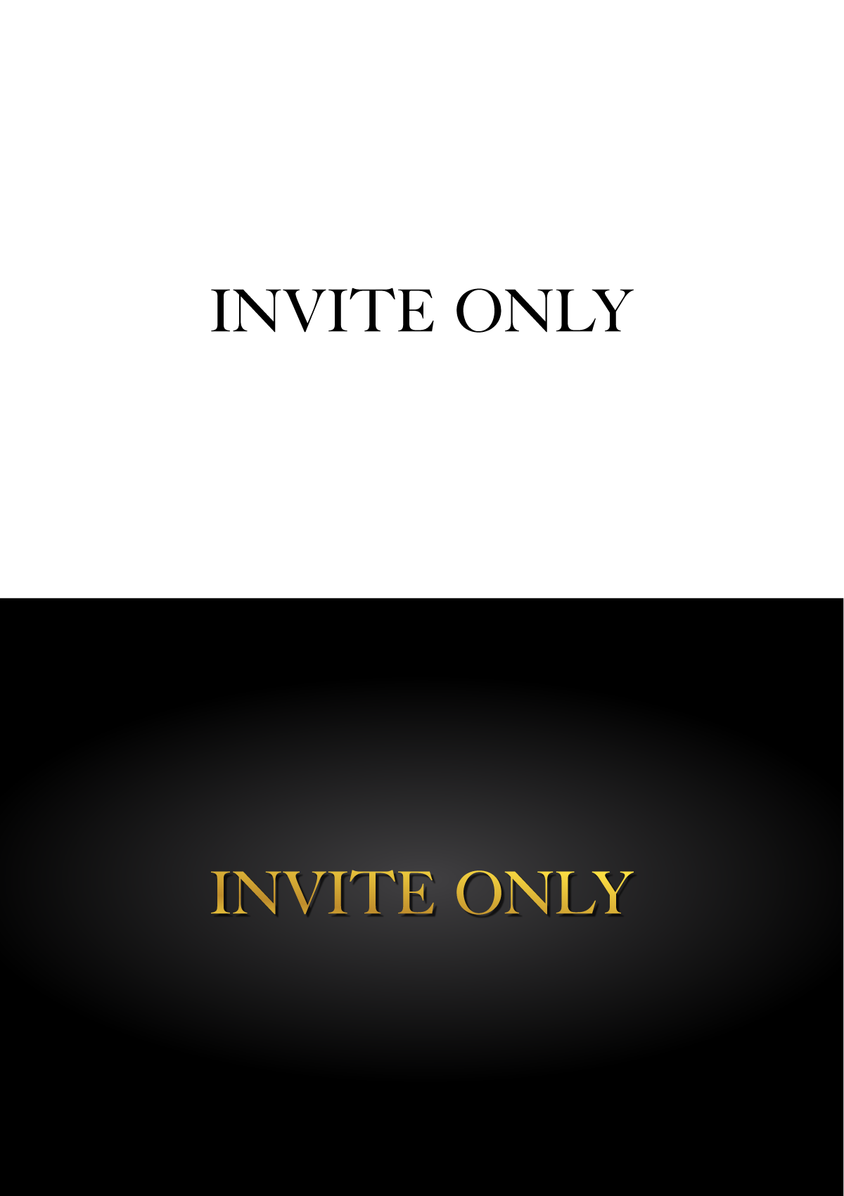 Logo Design by MX-Design for this project | Design #28247510