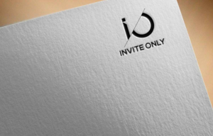 Logo-Design von Elias Ali