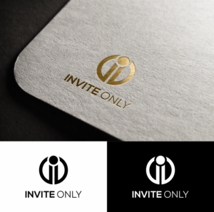 Logo Design by in creative for this project | Design: #28232837