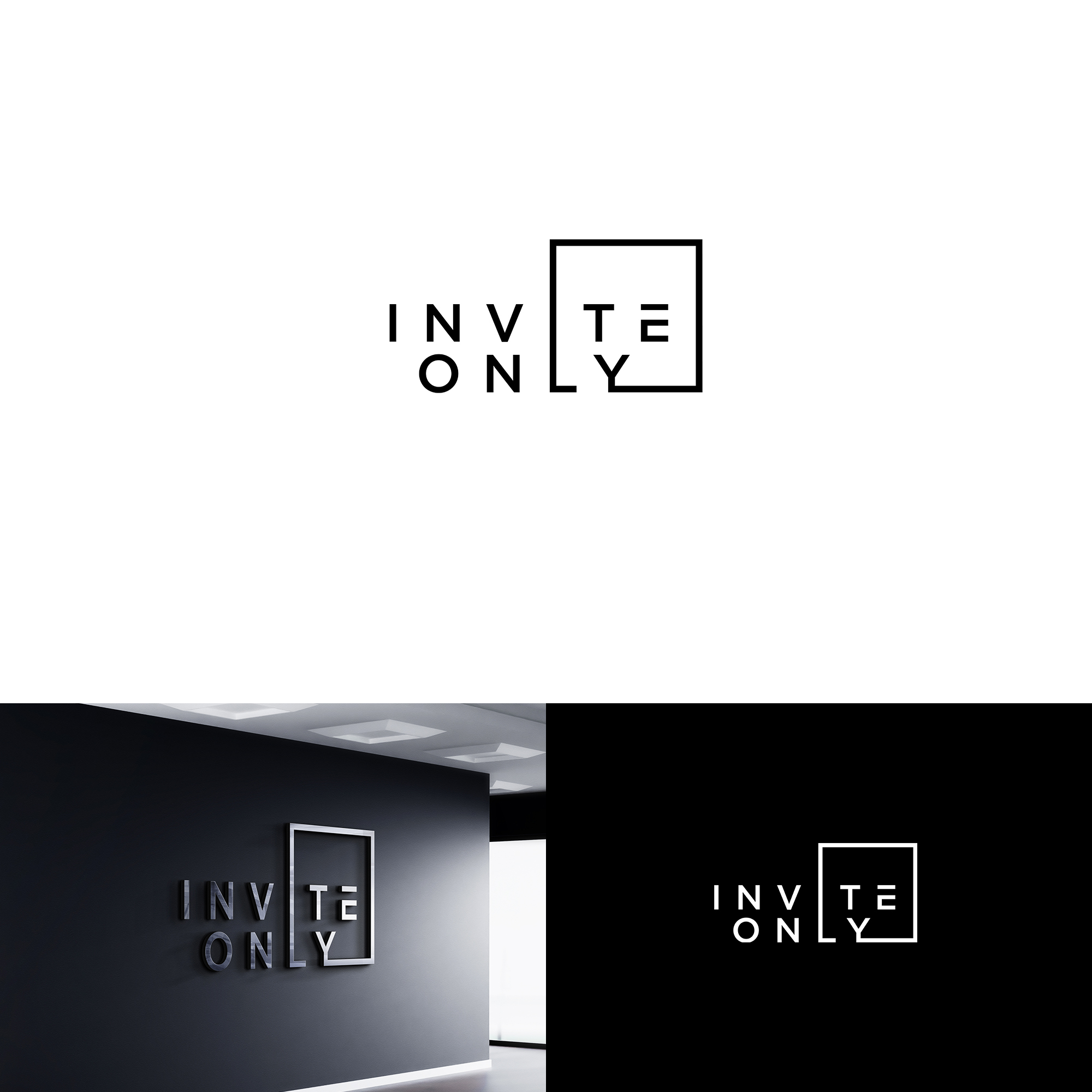 Logo Design by aberyor for this project | Design #28248261