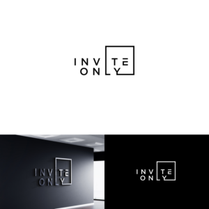 Logo Design by aberyor for this project | Design: #28248261