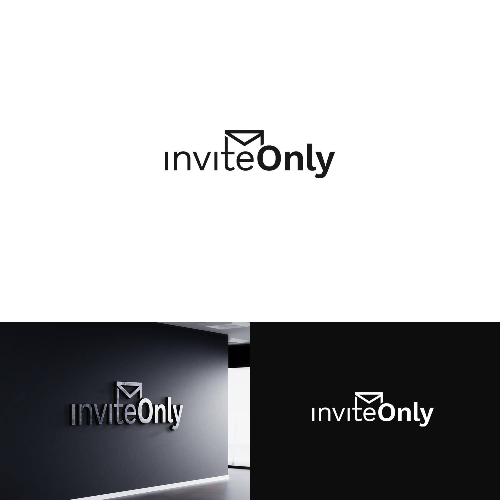 Logo Design by aberyor for this project | Design #28248652