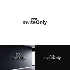 Logo Design by aberyor for this project | Design: #28248652
