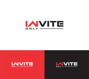 Design de Logo par Hakim Febrian pour ce projet | Design #28242764
