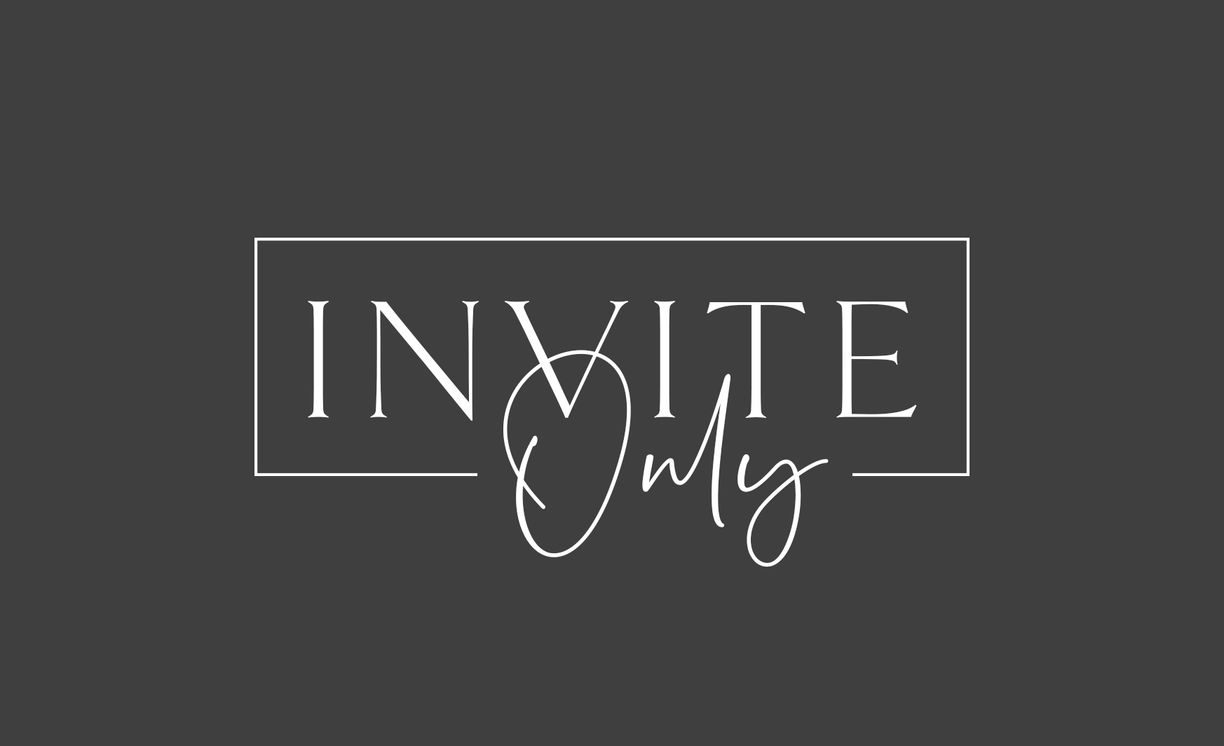 Logo Design by Soonia for this project | Design #28234552