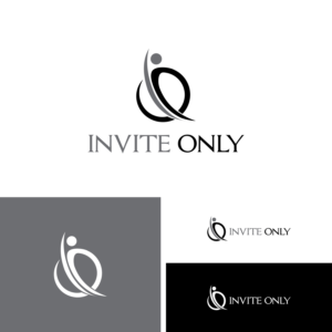 Logo Design by AinebAyoub for this project | Design: #28232573