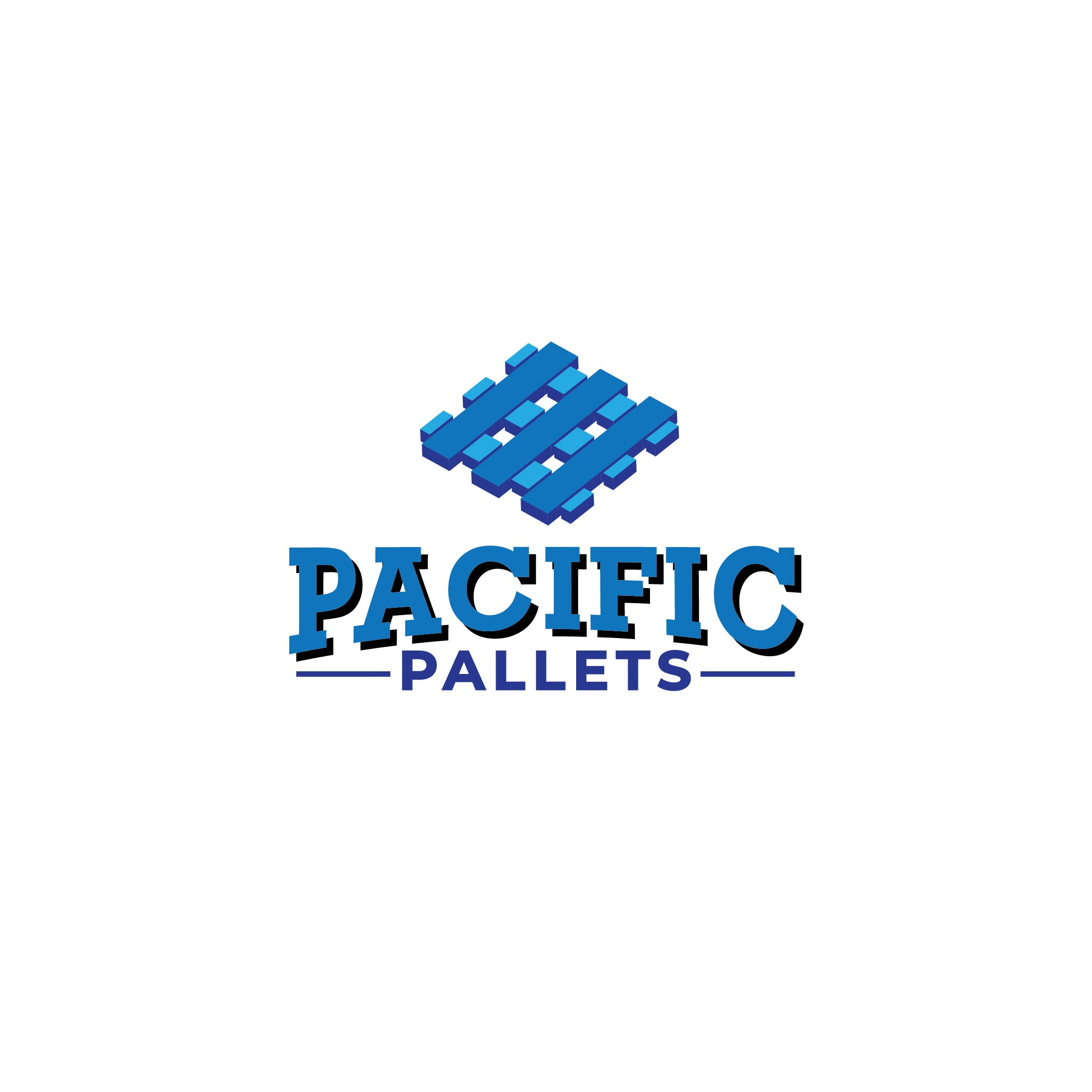 Logo Design by ILLUSTRATOR PRO for this project | Design #28238697