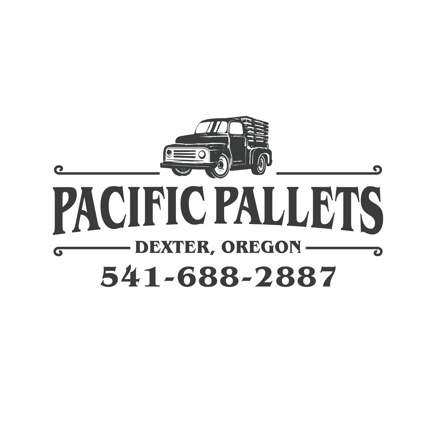 Logo Design by ThiagoB for this project | Design #28244375